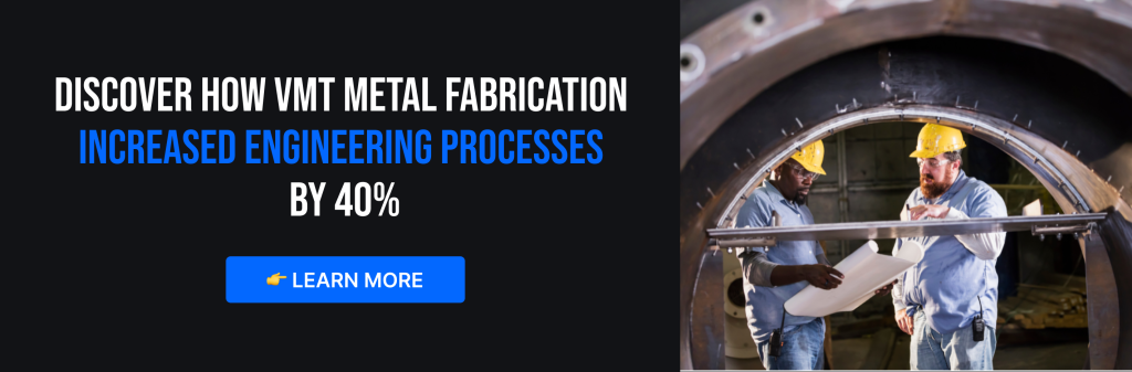 Eziil Starter metal fabrication project management tool