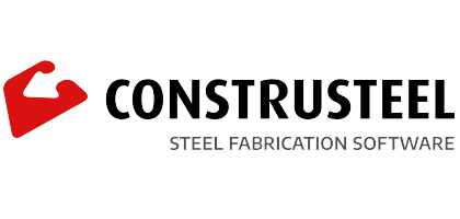 Construsteel logo