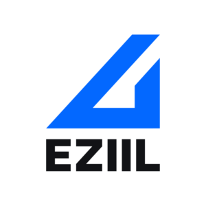 Eziil Production Intelligence logo