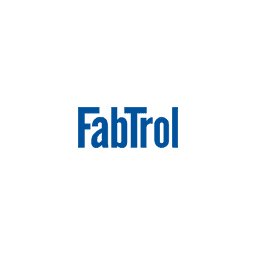 Fabtrol software logo