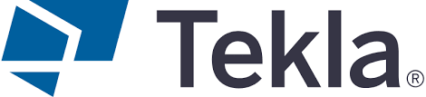 Tekla PowerFab logo