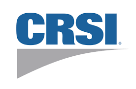 CRSI (Concrete Reinforcing Steel Institute)