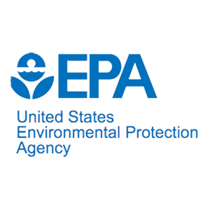 EPA (Environmental Protection Agency)