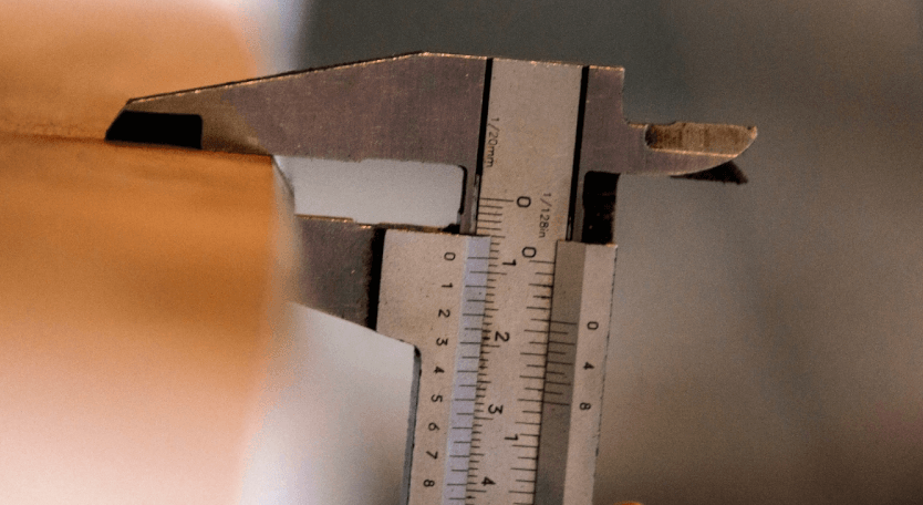 Metal Strength Chart: A Detailed Guide to Metal Strengths - EZIIL ...