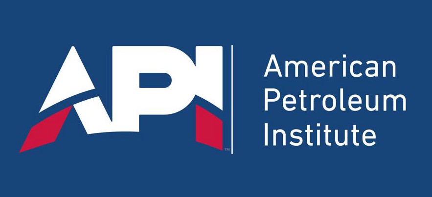 American Petroleum Institute (API) welding certification