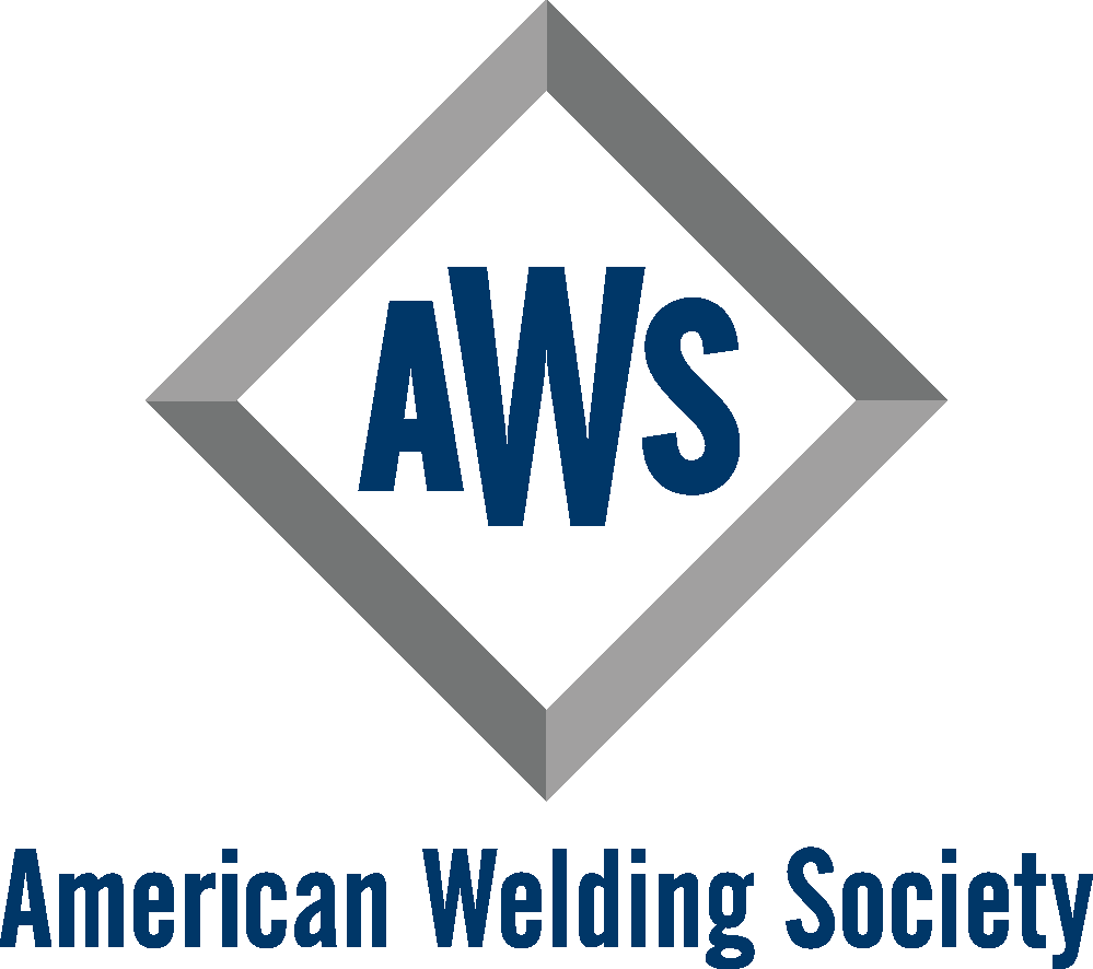 American Welding Society (AWS) welding sertification