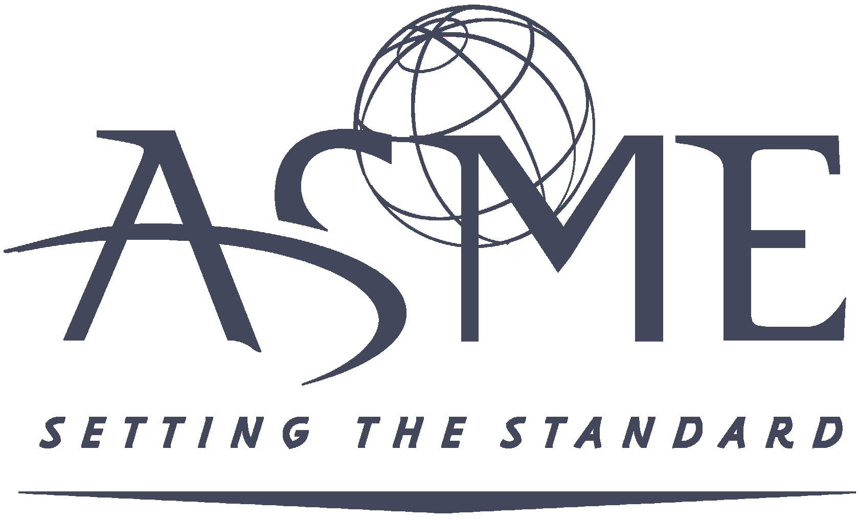 American Society of Mechanical Engineers (ASME) welding sertification