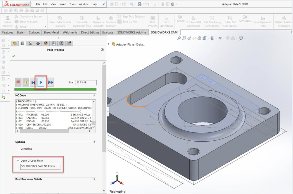 Component Management Software, or CMS, is a CADCAM software application dedicated to the production and manipulation of DSTV CNC file output format.