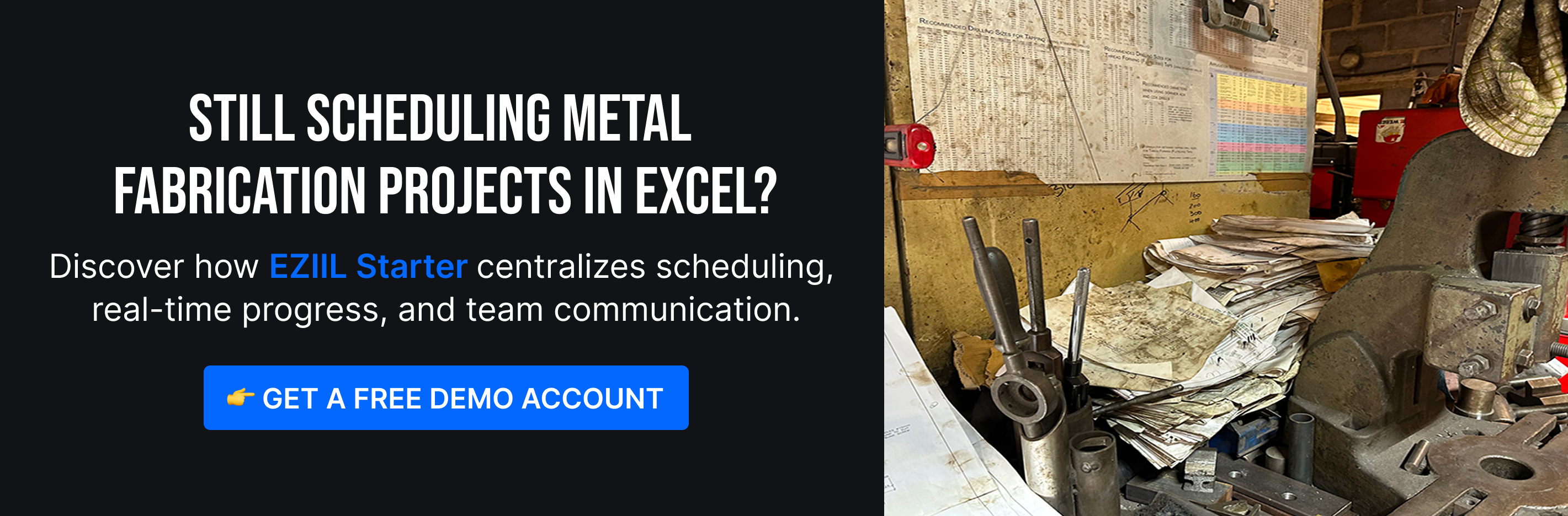Steel wood projects planning scheduling software structural bolts