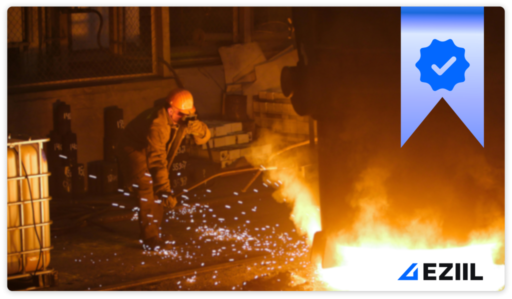 EX2–EX3 Compliance