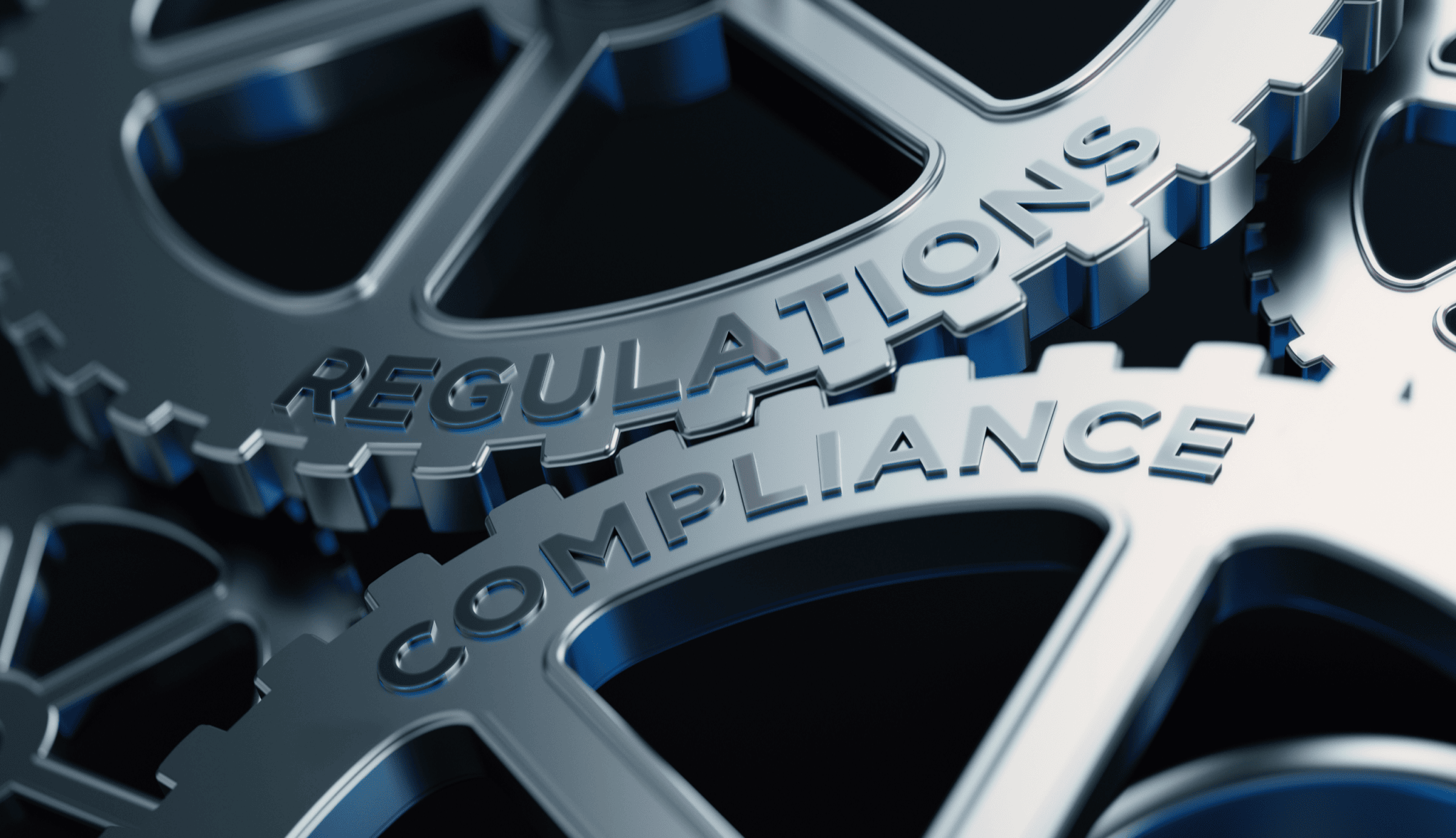 EN 1090 compliance