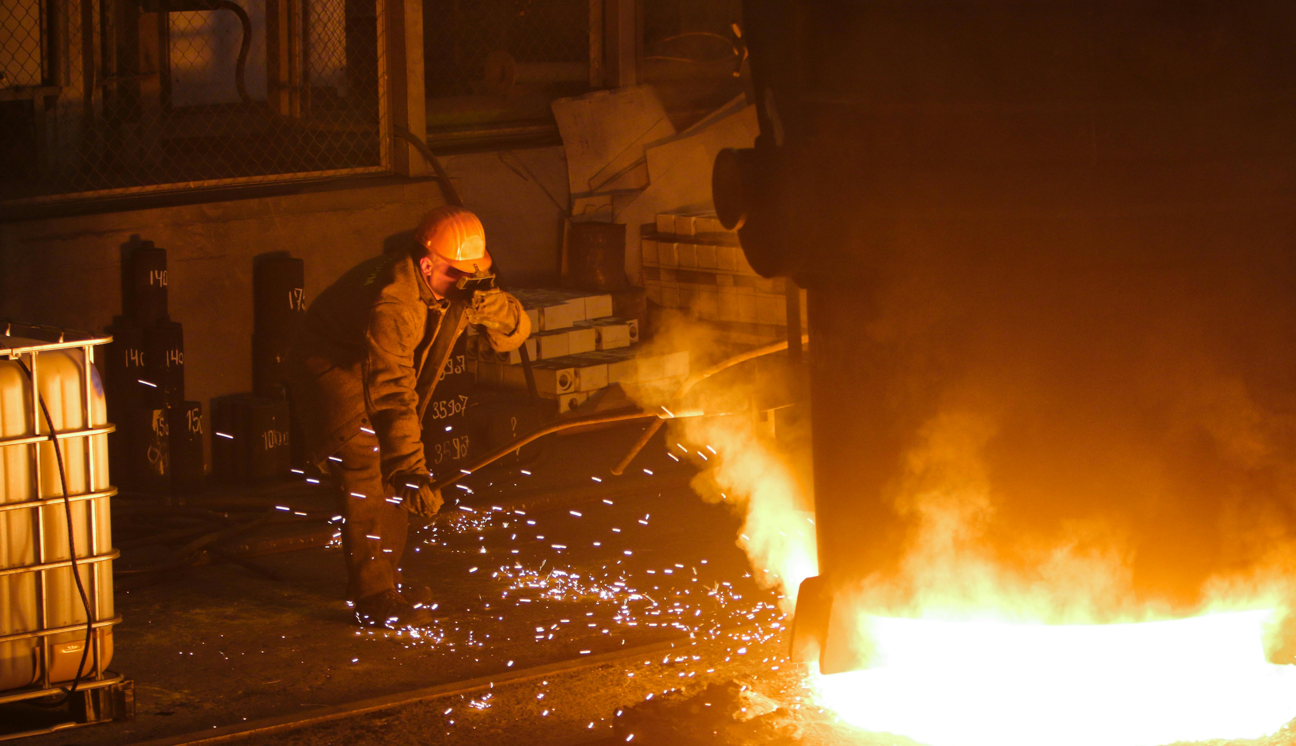 NCR Non-conformance Rate