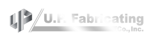 1UP-Fabricating-Logo-429x117