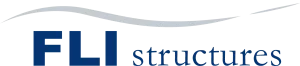 FLI Logo Transparent