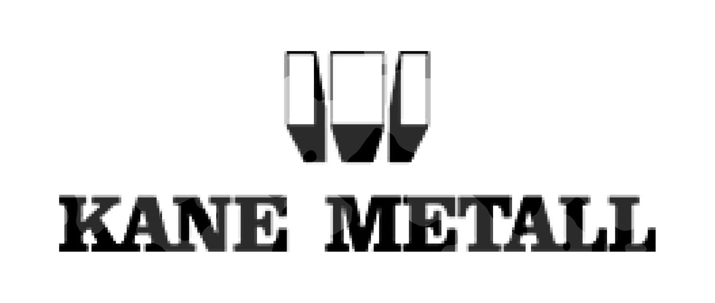 Kane Metall logo