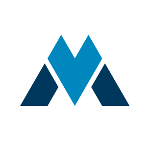 VMT Tehased logo