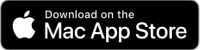 Download_on_the_Mac_App_Store_Badge_US-UK_RGB_blk_092917 1